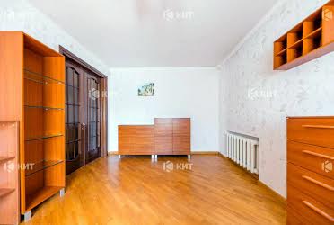 1834549042755475