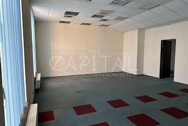 1835070733343475