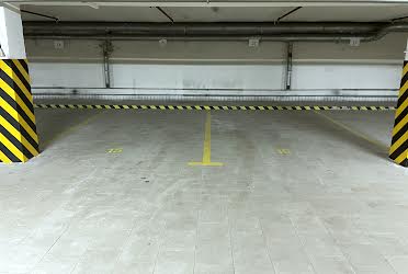 1835209796572475