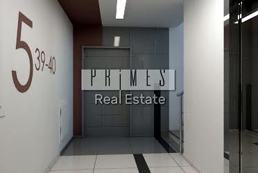 1833374063710476