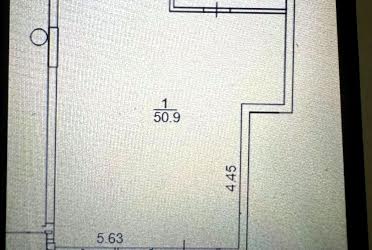 1834522494813476