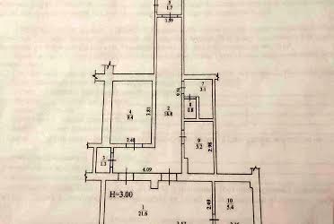 1832712996946477