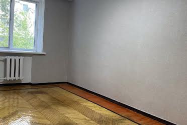 1835936835876478