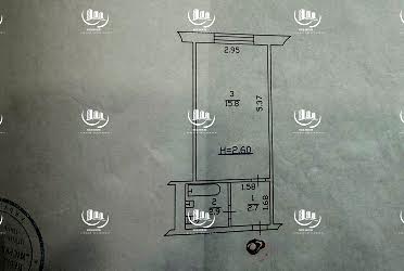 1833803013836479