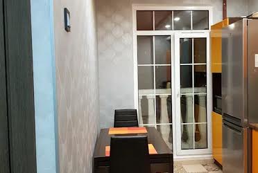 1835713899533479
