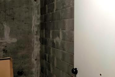 1836186064527479