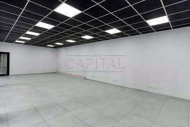 1834718597234048