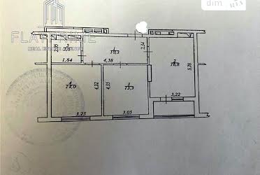 1835272912759048
