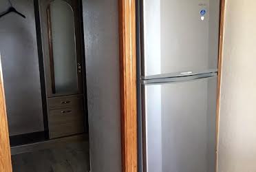 1835603404913480