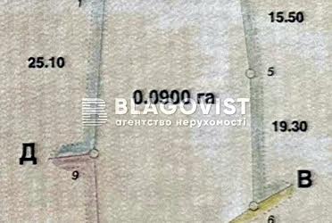 1832253628007481
