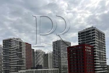 1832730437428481
