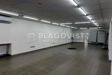 1831539904113483