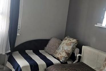 1835259845670483