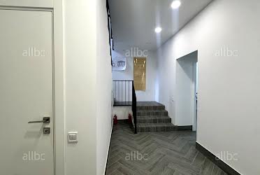 1834818114264485
