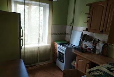 1736811137130486