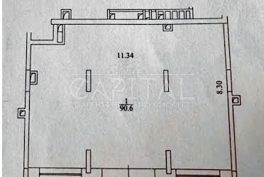 1834462619378487
