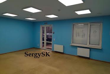 1835649078683487