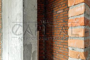 1834530959491488