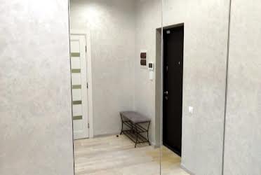 1823153775505489