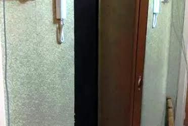 1831589676225489