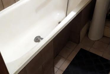 1833983418943489