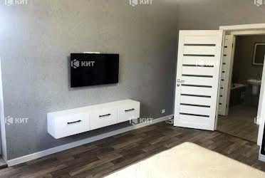 1834794610514489