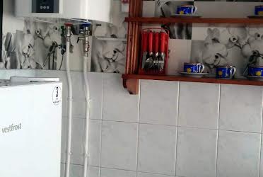 1664032714230490