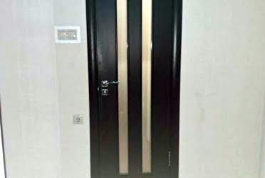 1835064852611490