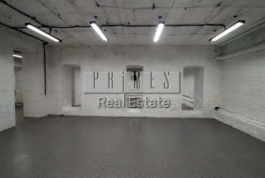 1835806883043490
