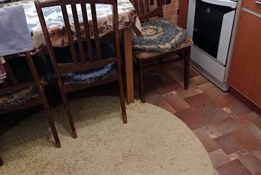 1793885160761491