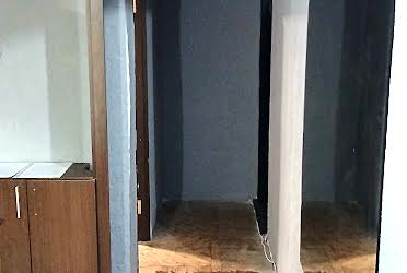 1814070849503491