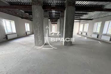 1836453515284491