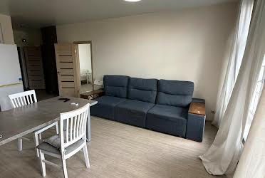1836456670542491
