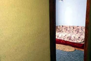 1832557914822492
