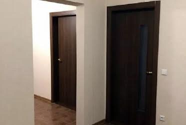 1832531776521493