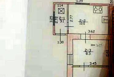 1835739067617494