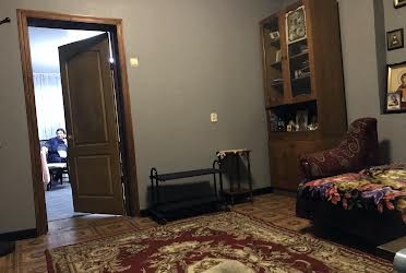 1813227484630496