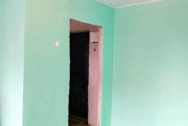 1831128657858496