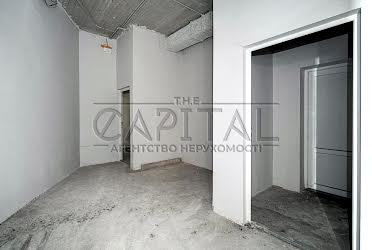 1835881139528496
