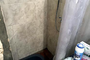 1833463944481498