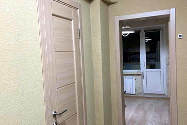 1835381493807498