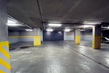 1835426590319498