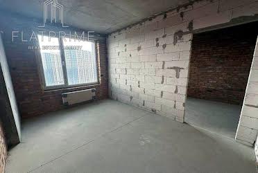 1833364784303499