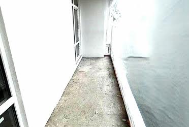 1833814328366499