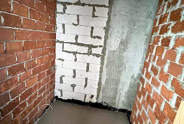 1794889224897005