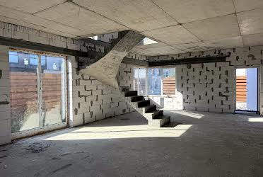 1834905418987005