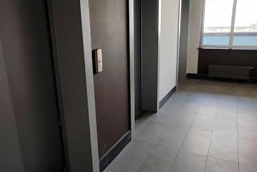 1836107667486005