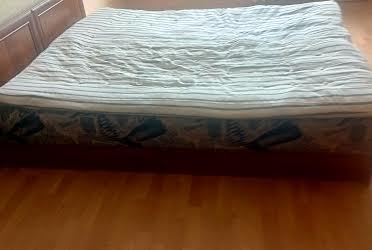 1832917607721050