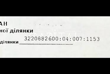 1834177176344050