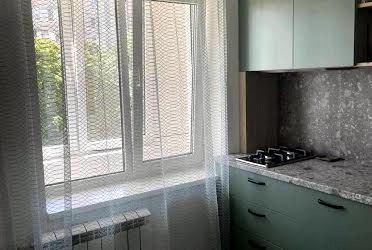 1835918657661050